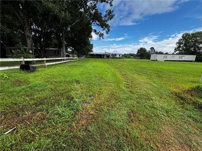 /international/us/7490-foxland-drive-irvington-al-110110028683/