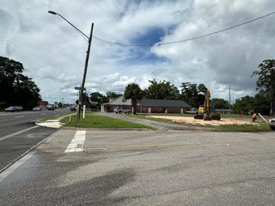 /international/us/333-s-ferdon-boulevard-crestview-fl-110104780576/