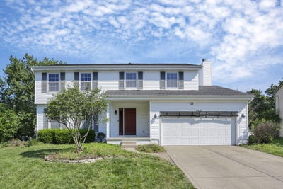 /international/us/8536-kingsley-drive-reynoldsburg-oh-110101008449/