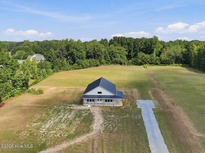 /international/us/311-center-hill-road-tyner-nc-110120122475/