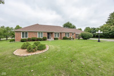 /international/us/7448-w-100-north-greenfield-in-110101095196/?lang=de