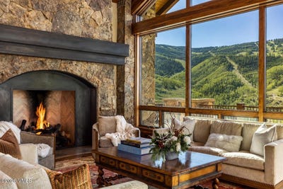 /international/us/1000-spraddle-creek-road-vail-co-110105903879/