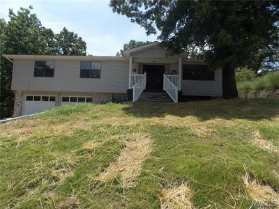 /international/us/2015-snider-road-poplar-bluff-mo-110101371314/