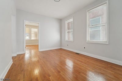 /international/us/92-warner-ave-jersey-city-nj-110099995108/