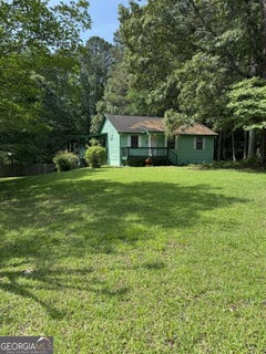 /international/us/1575-island-way-buford-ga-110108966276/?lang=th