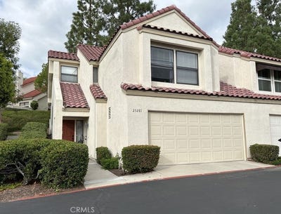/international/us/25281-vista-hermosa-lake-forest-ca-110108574430/