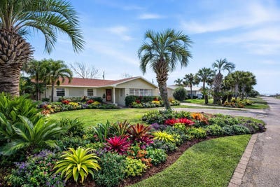 /international/us/126-buena-vista-avenue-panama-city-beach-fl-110108691420/