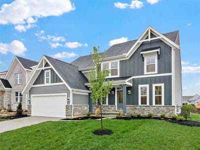 /international/us/6513-river-birch-street-tipp-city-oh-110104881849/