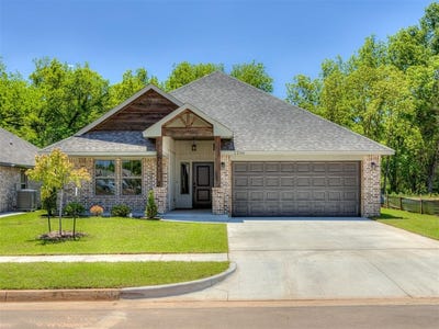 /international/us/1206-wisteria-way-noble-ok-110108666159/
