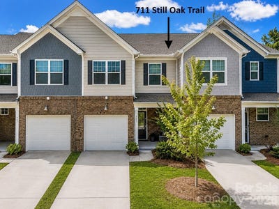 /international/us/711-still-oak-trail-fort-mill-sc-110108379555/
