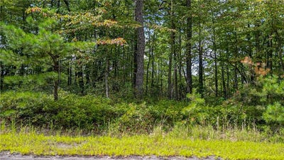 /international/us/51-mohican-court-lot-81-82-east-union-twp-pa-110108583039/