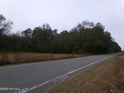 /international/us/ivanhoe-road-lot-2-ivanhoe-nc-110105782676/