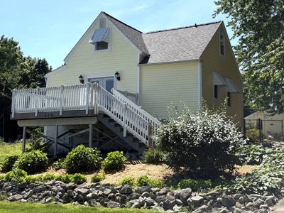 /international/us/525-e-9th-street-mount-carmel-il-110108551712/