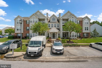 /international/us/9575-shirewood-court-baltimore-md-110101232074/