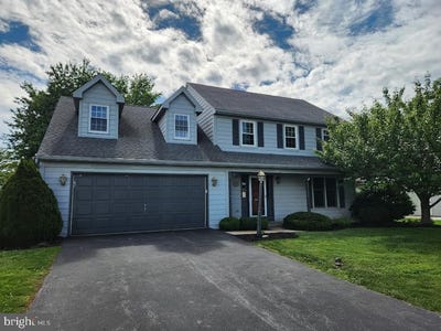 /international/us/404-mentzer-avenue-new-holland-pa-110108585342/