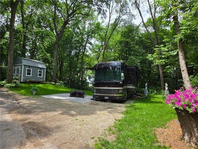 /international/us/2945-county-road-4-63-sw-cokato-mn-110106503898/