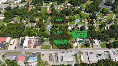 /international/us/tbd-e-third-street-siler-city-nc-110099476965/?lang=zh-tw