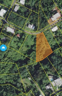 /international/us/calle-pitirre-mayaguez-pr-110103742756/