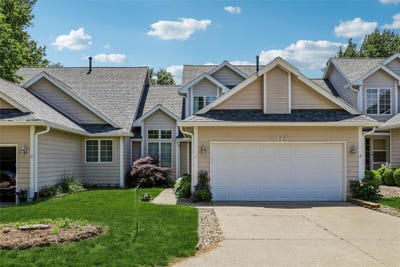 /international/us/6048-terrace-drive-johnston-ia-110108496010/