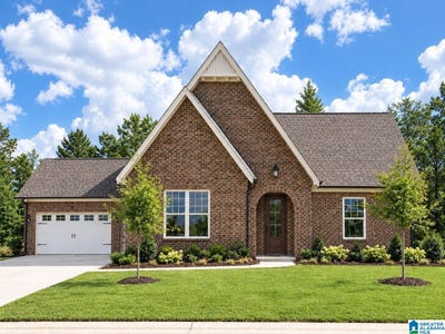 /international/us/1954-cyrus-cove-drive-hoover-al-110120005364/