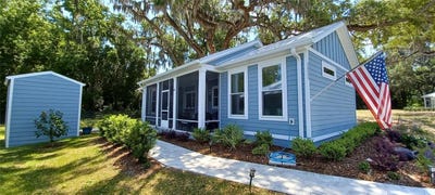 /international/us/3623-umbrella-tree-lane-oxford-fl-110094304273/?lang=zh-tw