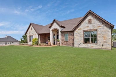 /international/us/11360-county-road-1015-crowley-tx-110101482142/