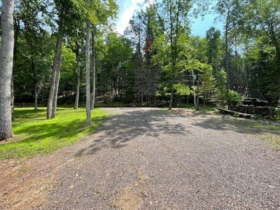 /international/us/lot-2-engstad-road-solon-springs-wi-110101112428/?lang=zh-cn