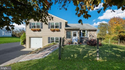 /international/us/7078-easton-road-pipersville-pa-110101331047/