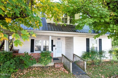 /international/us/602-east-church-hill-road-greeneville-tn-110100901966/?lang=zh-tw