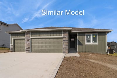 /international/us/1531-ne-daybreak-avenue-polk-city-ia-110109860383/