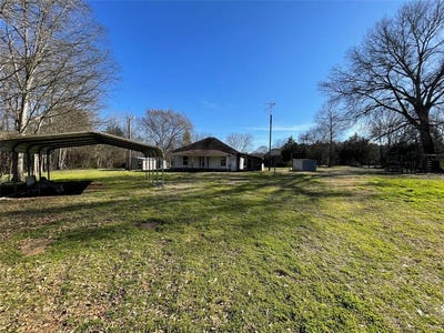 /international/us/304-cr-1421-jacksonville-tx-110097733684/