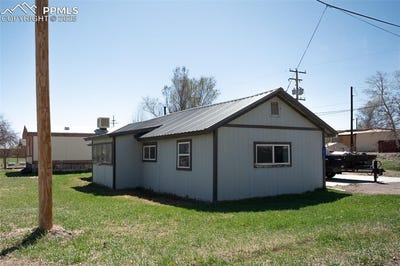 /international/us/1015-5th-street-del-norte-co-110098848882/