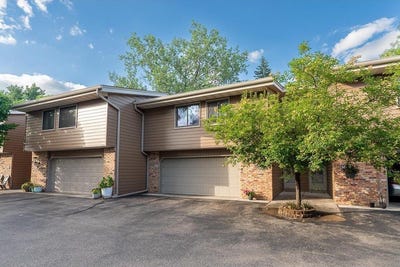/international/us/14218-chestnut-drive-eden-prairie-mn-110100997783/?lang=zh-tw
