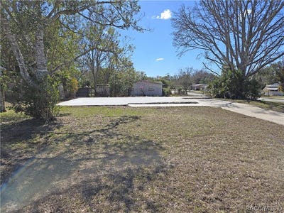 /international/us/14-clifford-drive-beverly-hills-fl-110106204884/