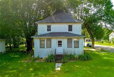 /international/us/101-park-street-s-minnesota-lake-mn-110101318920/?lang=zh-tw