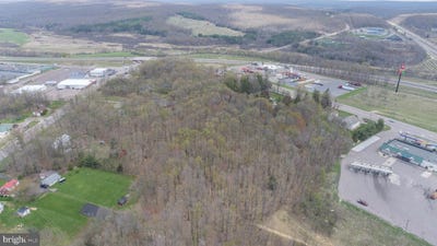 /international/us/24-acres-national-pike-grantsville-md-110085045247/?lang=zh-tw