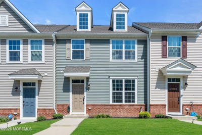 /international/us/63-american-way-cliffwood-nj-110119743853/