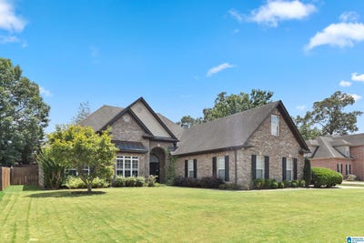 /international/us/4309-springbrook-lane-gardendale-al-110101312013/