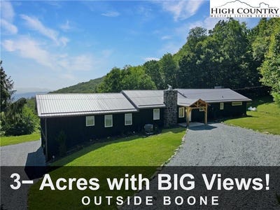 /international/us/298-patricelli-street-boone-nc-110100751788/?lang=zh-tw
