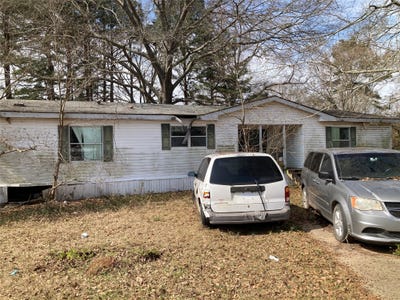 /international/us/100-maplewood-drive-haughton-la-110097505336/