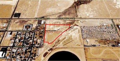 /international/us/lumill-street-ridgecrest-ca-110108331310/