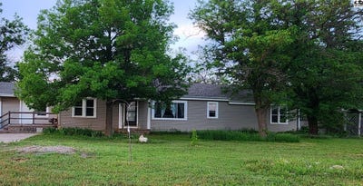 /international/us/1914-e-26th-ave-hutchinson-ks-110099403563/?lang=zh-tw