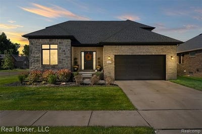 /international/us/56643-via-bellano-macomb-twp-mi-110120094617/
