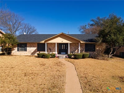 /international/us/106-sunny-lane-gatesville-tx-110105858091/