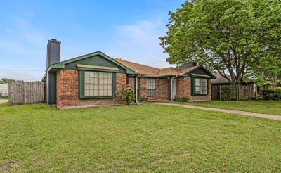 /international/us/2614-stanford-street-rowlett-tx-110107398032/