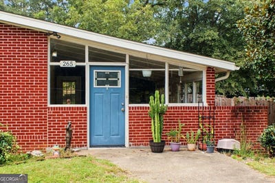 /international/us/265-elks-street-winder-ga-110110382407/