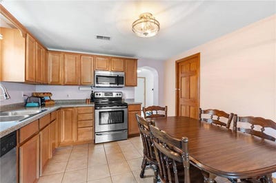 /international/us/500-cartway-road-champlin-mn-110101258535/?lang=zh-cn