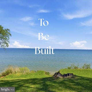 /international/us/5209-larchmont-drive-chesapeake-beach-md-110120669282/