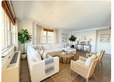 /international/us/6600-blvd-e-west-new-york-nj-110120417375/