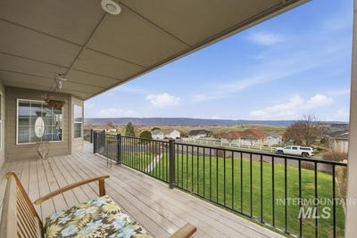 /international/us/3824-pleasant-view-drive-clarkston-wa-110104824396/